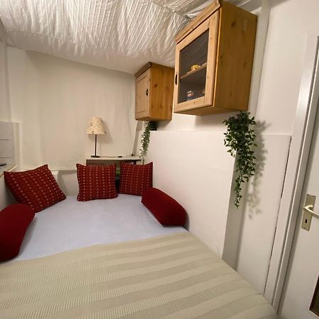 Fiala Home Neumünster Exteriör bild