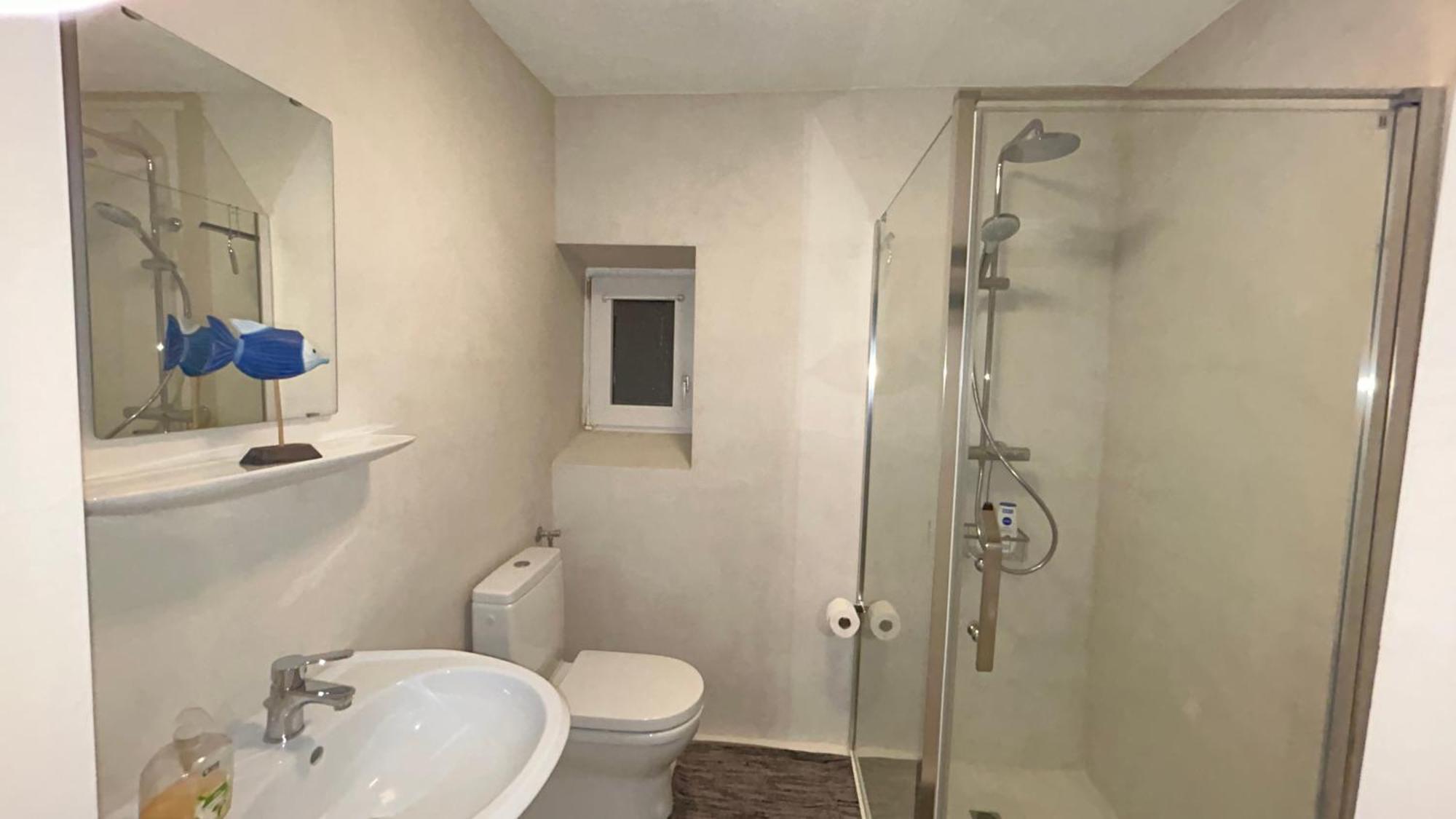 Fiala Home Neumünster Exteriör bild