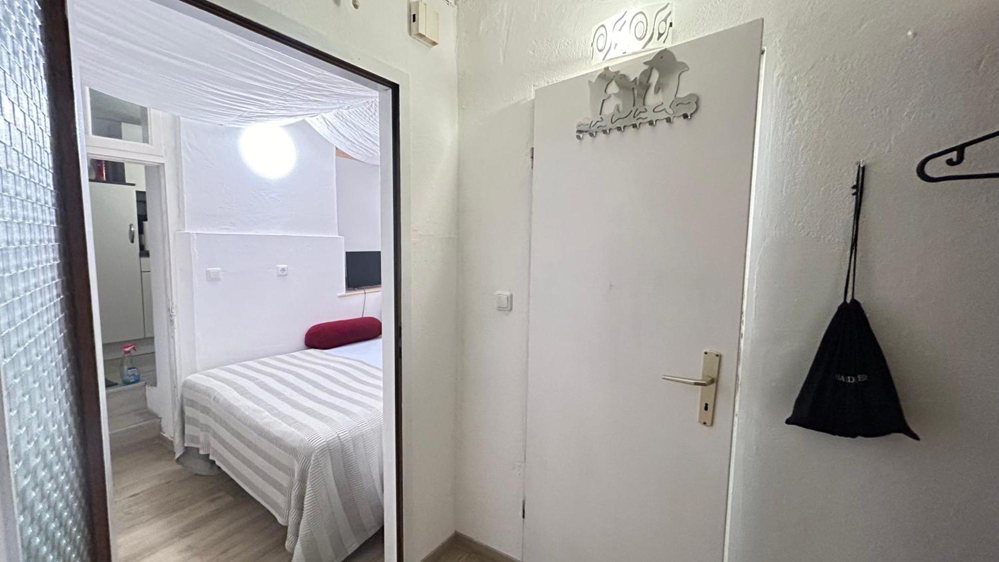 Fiala Home Neumünster Exteriör bild