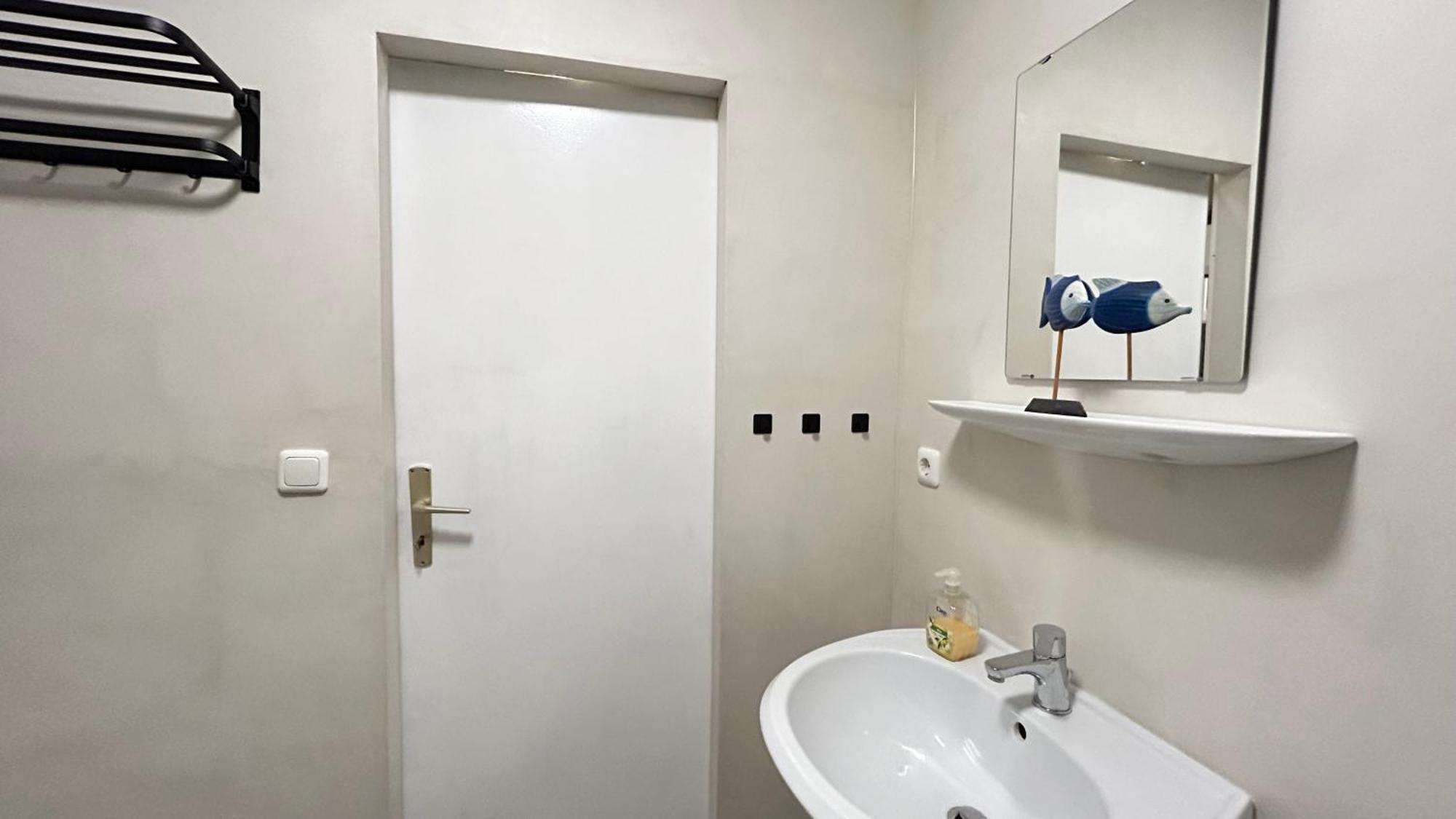 Fiala Home Neumünster Exteriör bild
