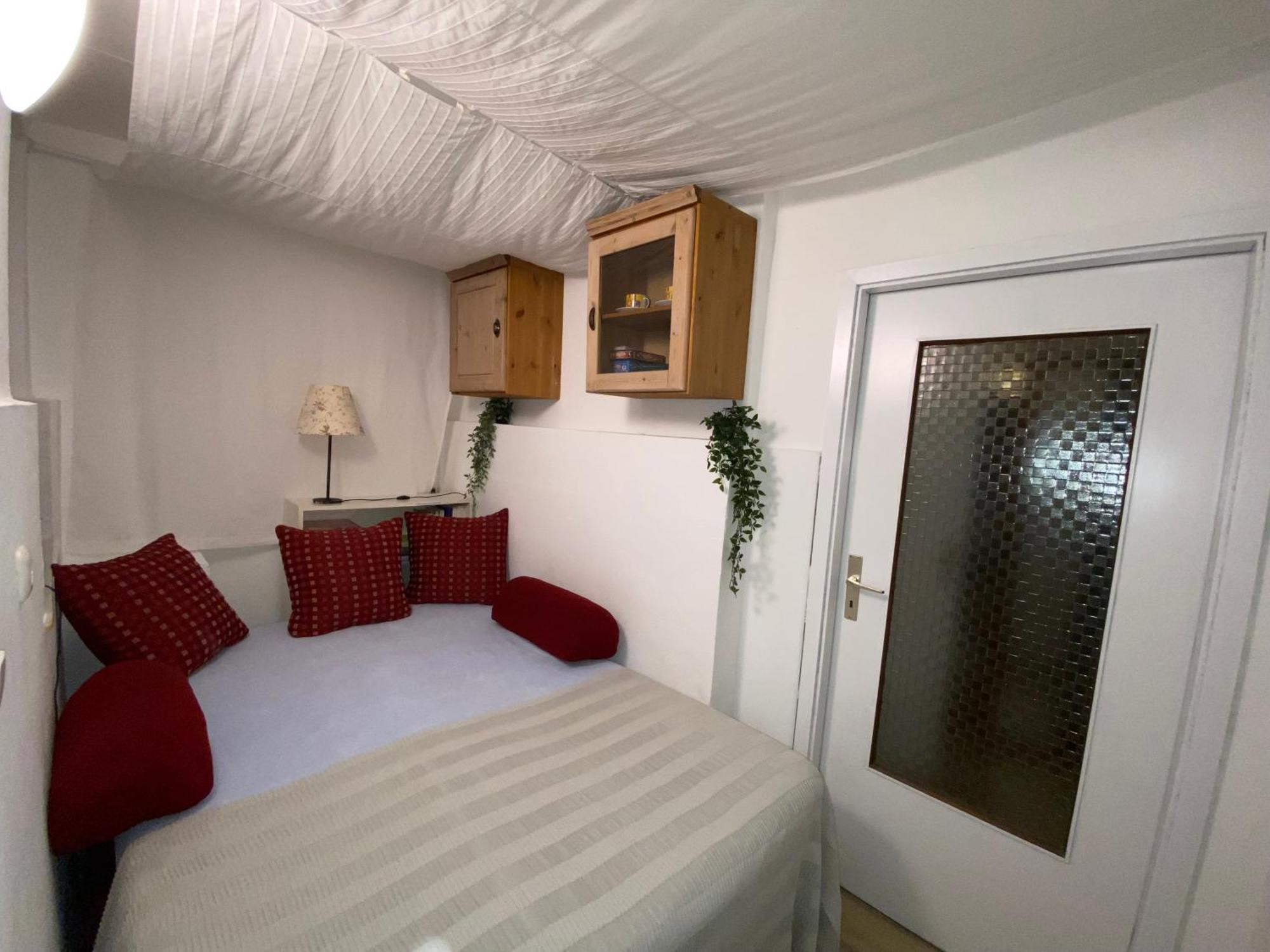 Fiala Home Neumünster Exteriör bild