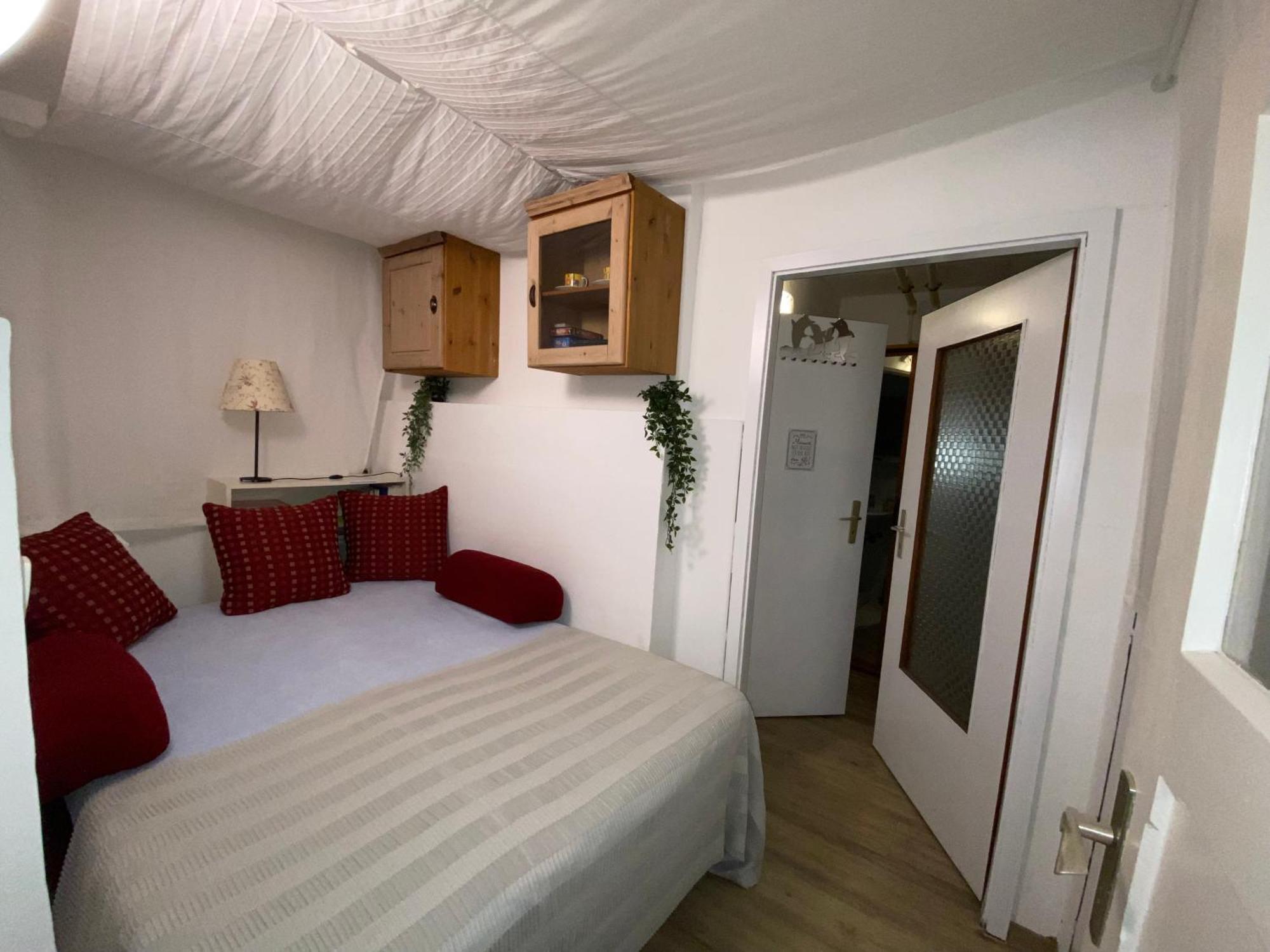 Fiala Home Neumünster Exteriör bild